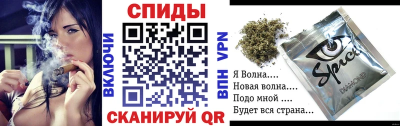 БУТИРАТ бутандиол  Купить где  Алексин 