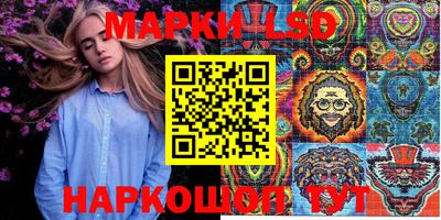 СК Конаково