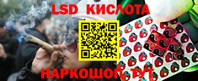 ALPHA PVP Коммунар