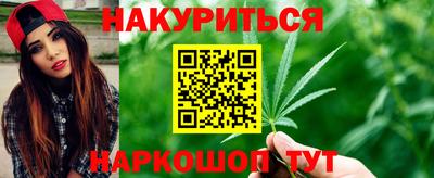 СК Конаково