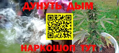 СК Конаково