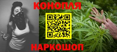 ECSTASY Апрелевка