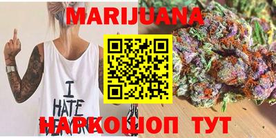 СК Конаково