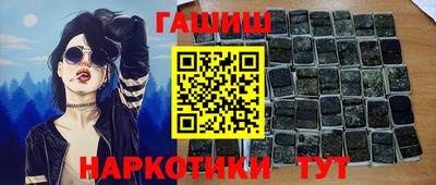 СК Конаково