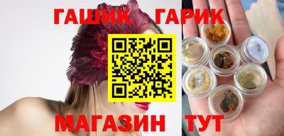 СК Конаково