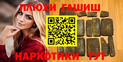 СК Конаково