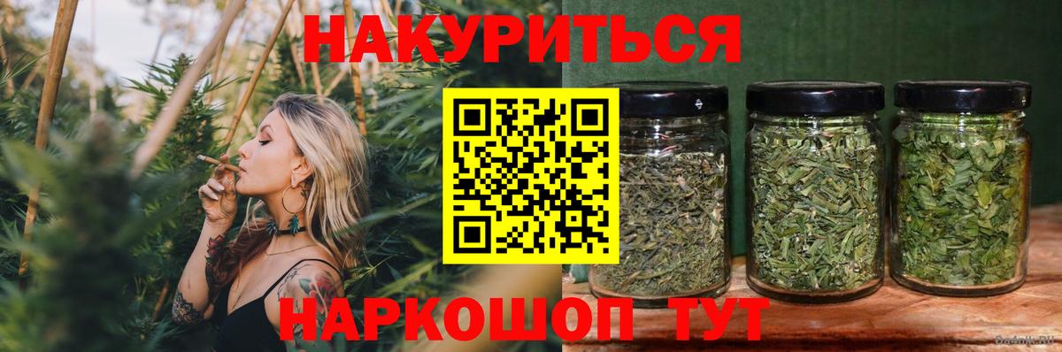 Конопля семена Алексин